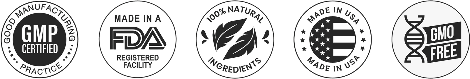Sippin Burn Certification